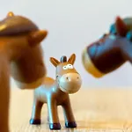 Familie Allgeier Holtgast