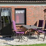 Familie Allgeier Daire Holtgast