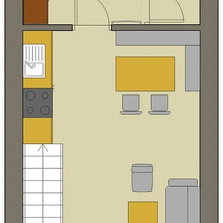 Familie Allgeier * Holtgast
