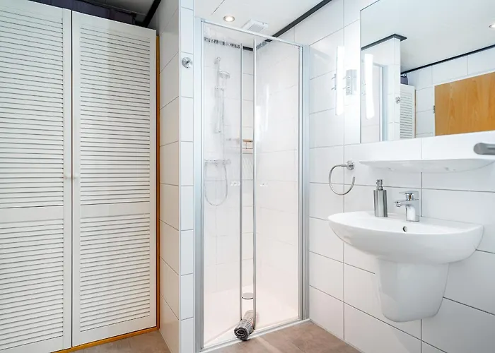 Appartement Familie Allgeier *