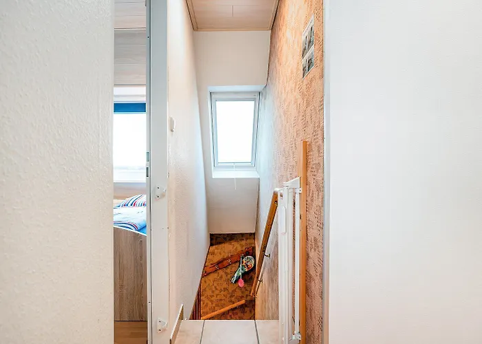 Appartement Familie Allgeier *