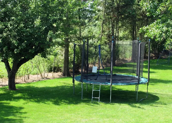 Familie Allgeier Appartement